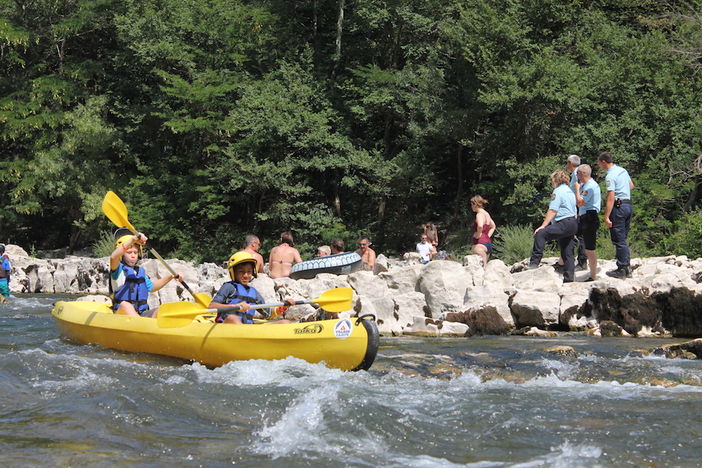 Village Camps International Summer Camp Ardèche, France 2019-07-26 https://www.villagecamps.com/journals_admin/images/2232-1455-MiniD33 copy.jpg Village Camps International Summer Camp Ardèche, France 2019-07-26 https://www.villagecamps.com/journals_admin/images/2232-1455-MiniD33 copy.jpg